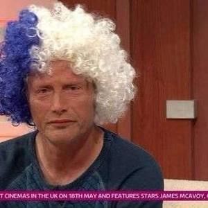 Meet your Posher, Inaya